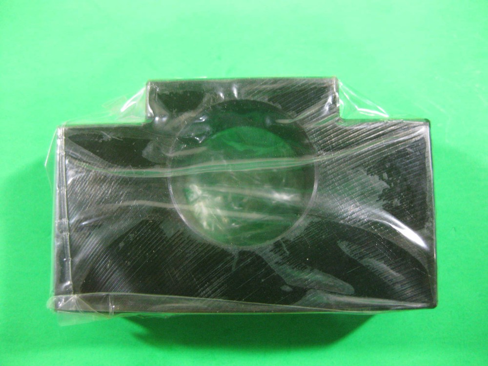 Kuroda Support Unit -- BUK-10S -- New