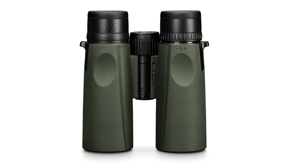 Vortex Optics Viper HD 10x42 Binocular with Free CD Hat and Cleaning Pen Bundle