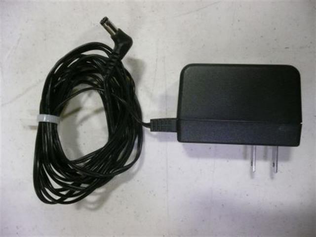3COM 3C10444US Power Supply