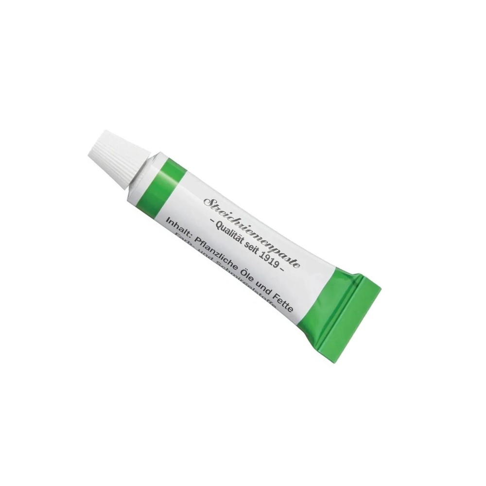 Herold - Solingen Green Stropping Paste + Free Shipping