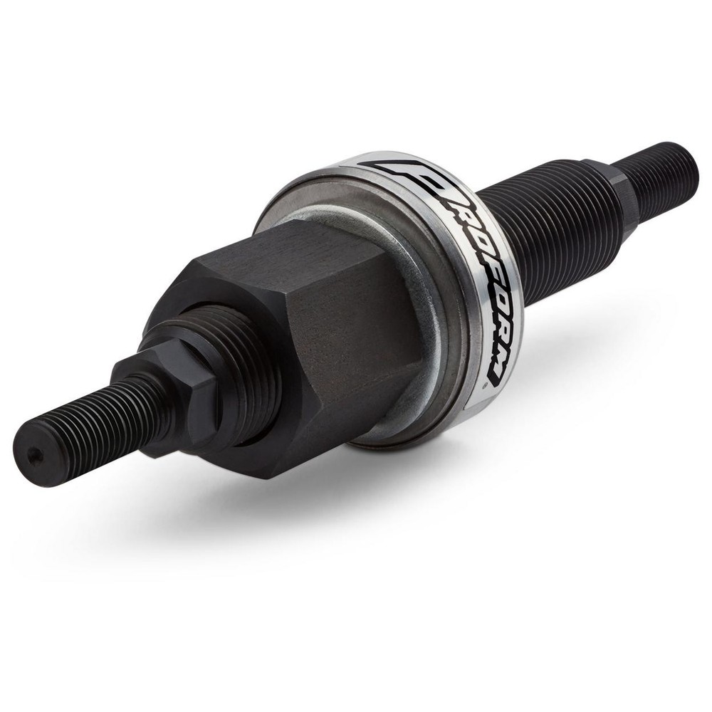 Proform Harmonic Balancer Puller | 66515