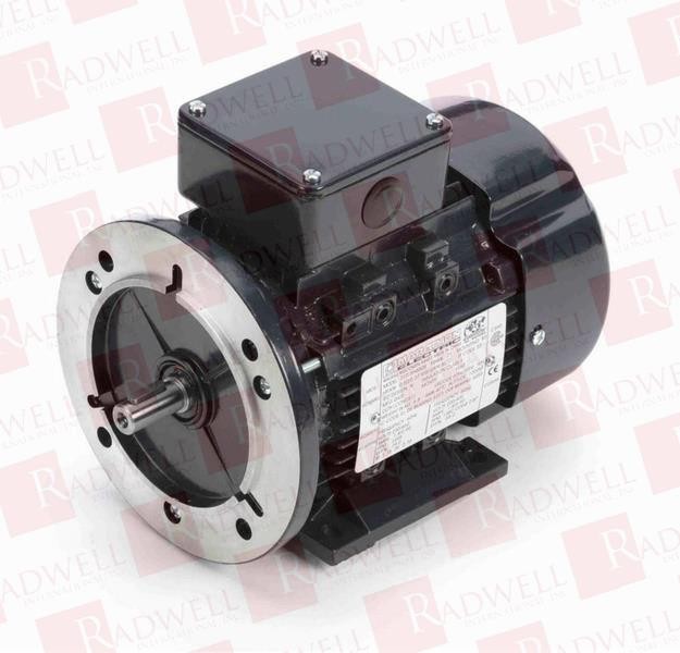 REGAL REXNORD 192035.30 / 19203530 (USED)