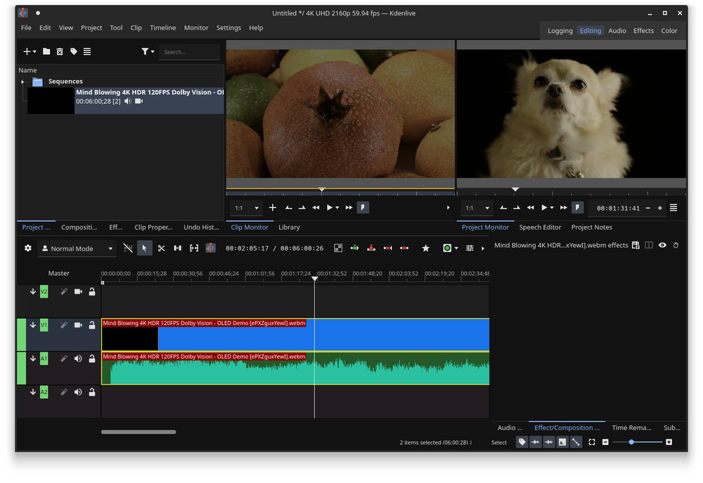 Ventoy USB with Ubuntu & Ubuntu Studio | Multiboot Linux for Creators