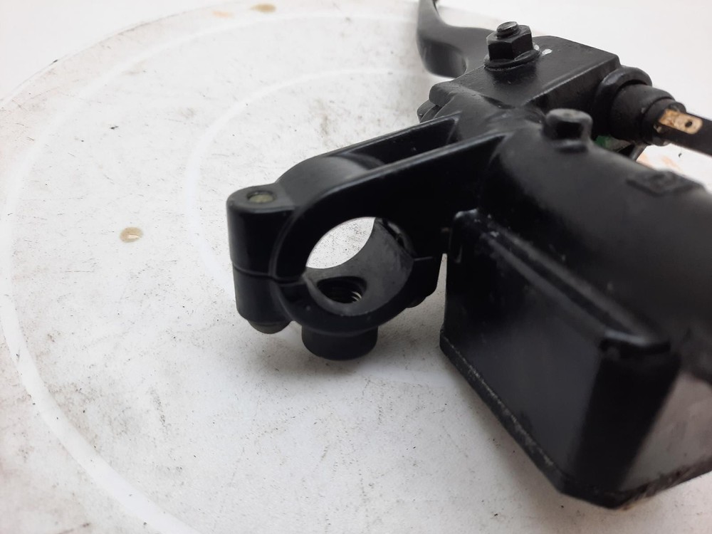 PIAGGIO BEVERLY Brake Lever 2001-2004