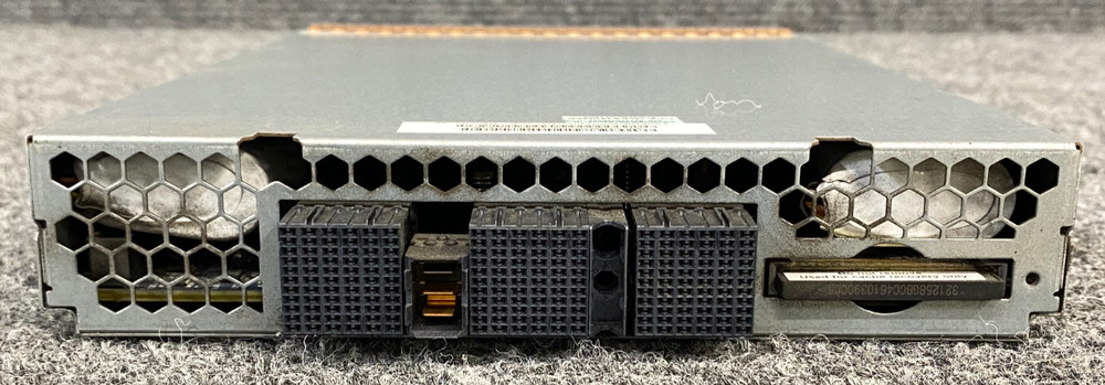 HP AP837A FC/ISCI Controller Module 541178790124 (Unit Only)