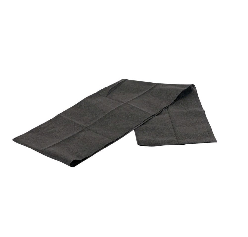 2 Pack NDS FWPF67 7 ft. x 2 ft. Flo Well Filter Fabric Wrap for Drainage Systems