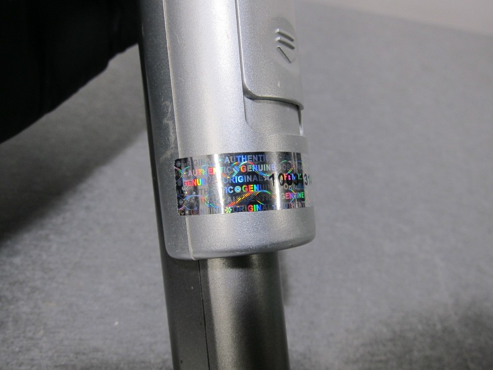 Magic Sing ET18K Companion Replacement Microphone