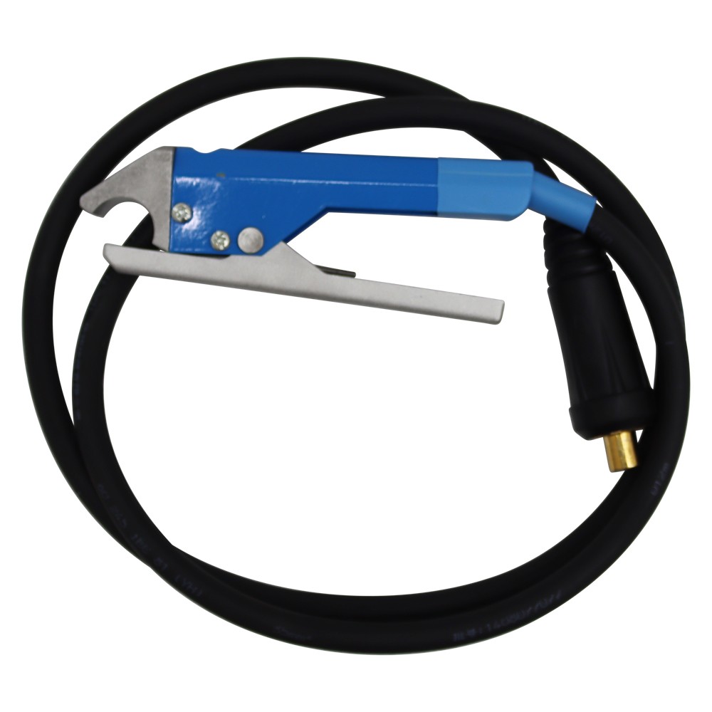 220V Steel Dent Pulling Machine Car Repair Spot Dent Puller Dent Pull Tool Kit