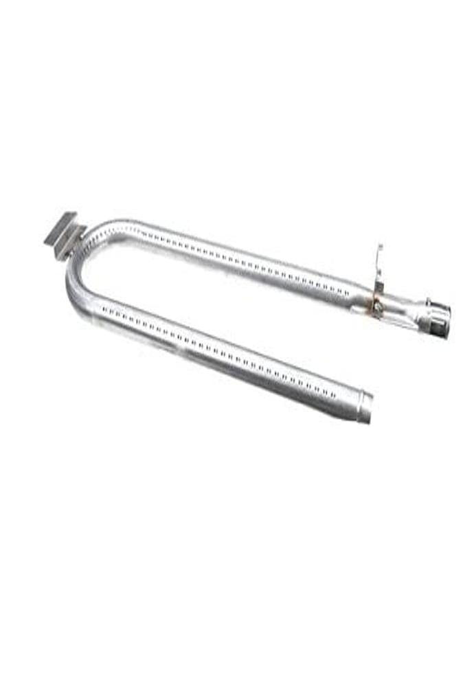 Hart VULCC Burner - Efficient & Durable Heating for Your Needs