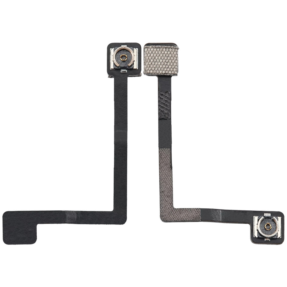 Replacement Left Antenna Connector Cable Compatible For iPad Pro 10.5