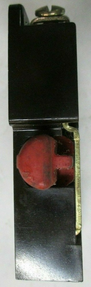 Sylvania KPMA 4 Pole Kit