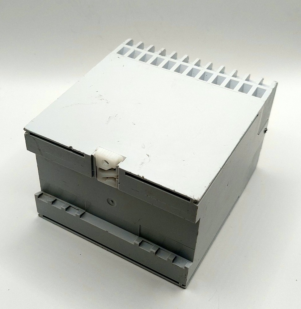 CEWE DPT221-401 Digital Programmable Transducer