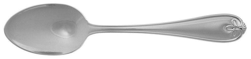 Reed & Barton Ribbon Crest Teaspoon 8347968