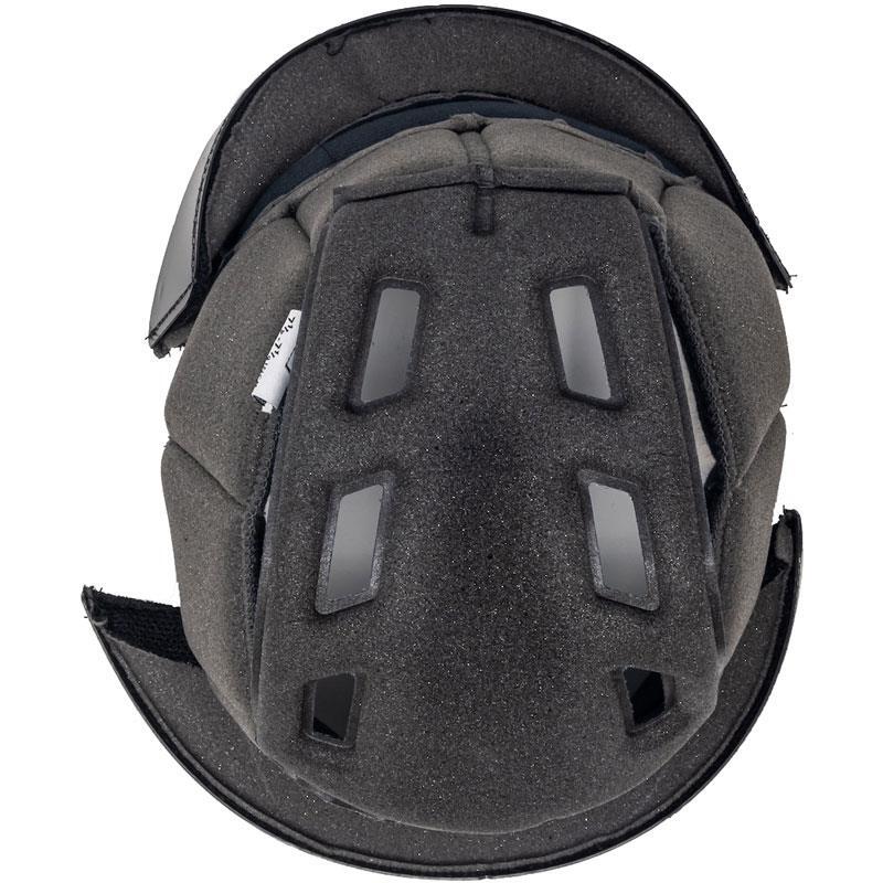HJC C10 Helmet Liner