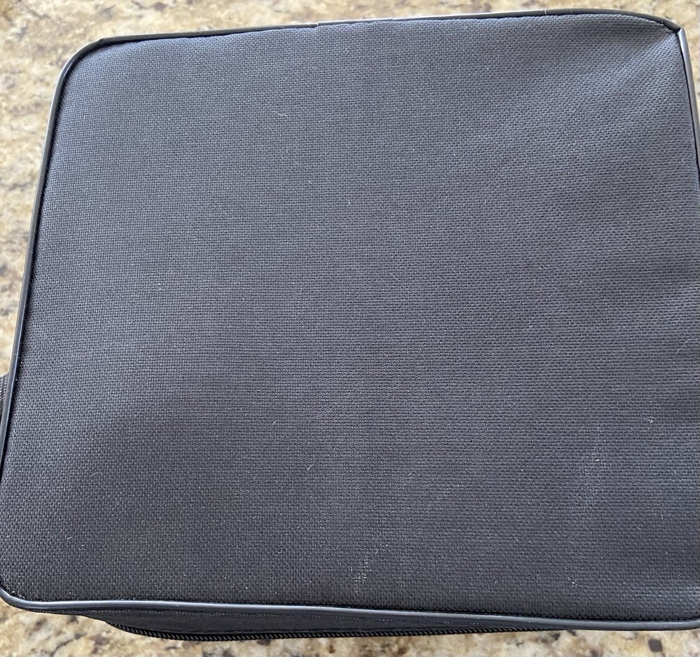 Professional Laser Level Meter Mapping Laser 3D-4D Max Light New!