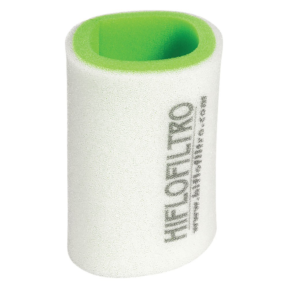 Hiflo HFF4028 Air Filter