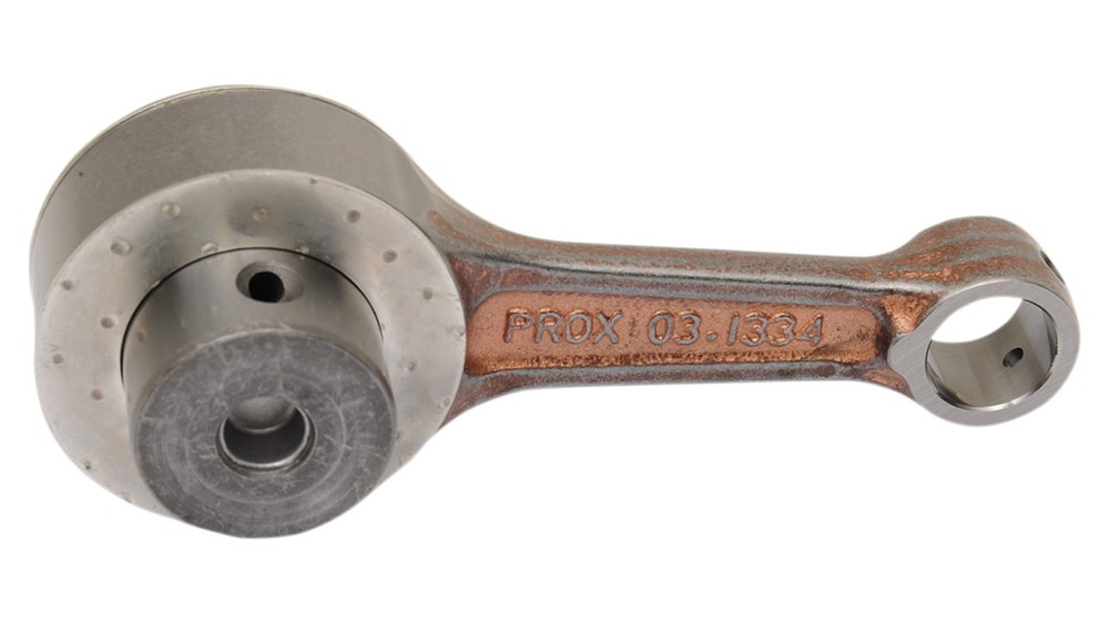 Pro-X Connecting Rod Kit (03.1334)