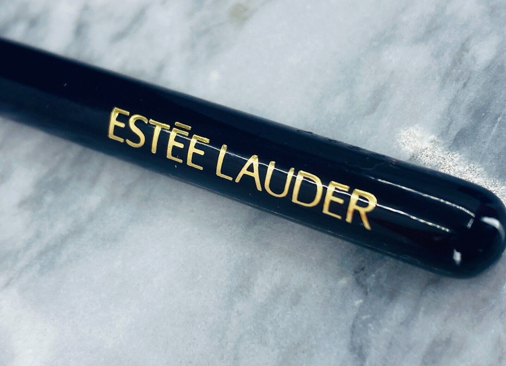 Estee Lauder Concealer Brush 5 New And Boxless