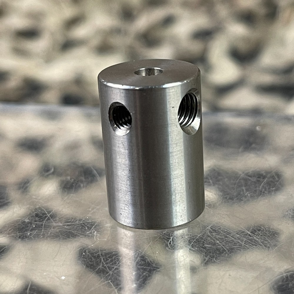 NEW ANS Autococker Hammer
