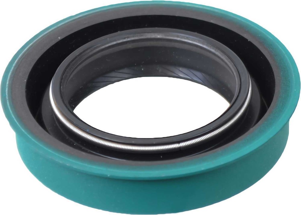 Frt Output Shaft Seal SKF 15560