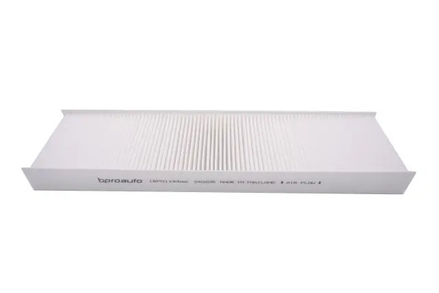 Genuine bproauto Paticulate Cabin Air Filter 1BP01154AA