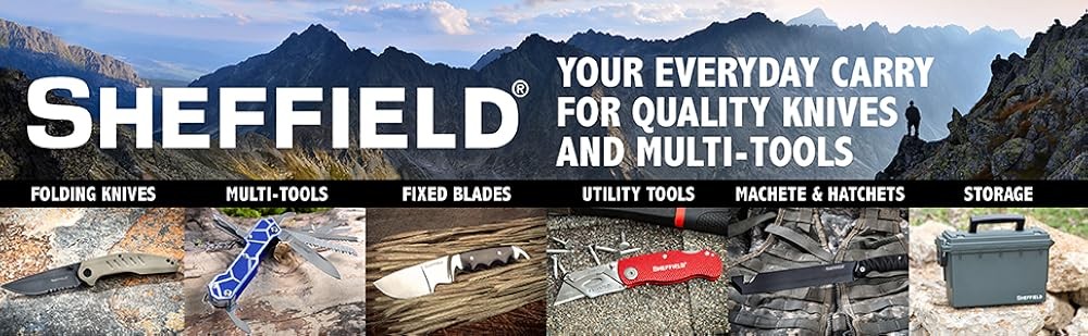 12115 Folding Utility Knife, Stoing Stuffers, s for Men,