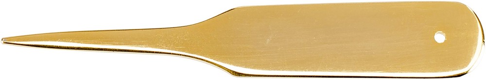 MS66 Goldwork Mellors 2.8"