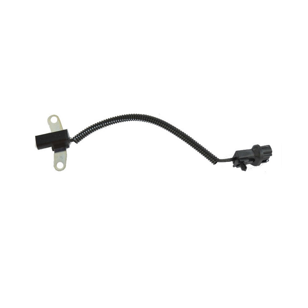 Crank Position Sensor Mopar 56027866AE
