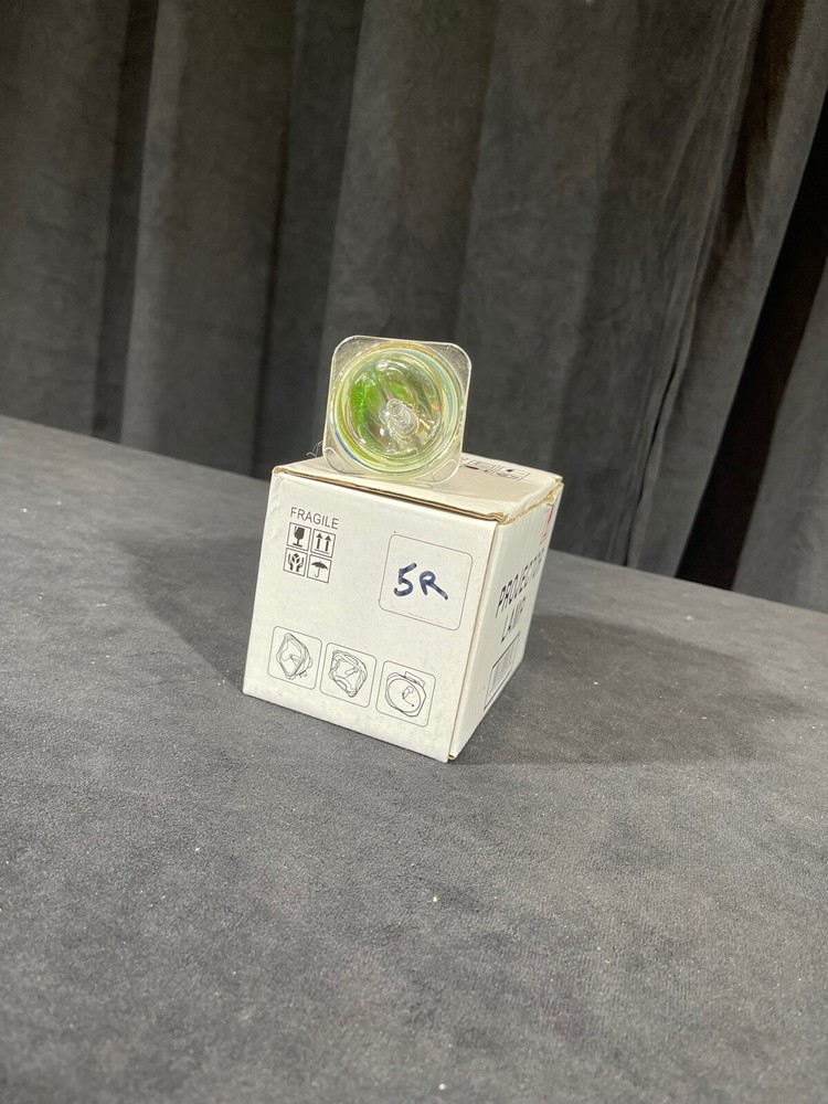 Projector Lamp 5R