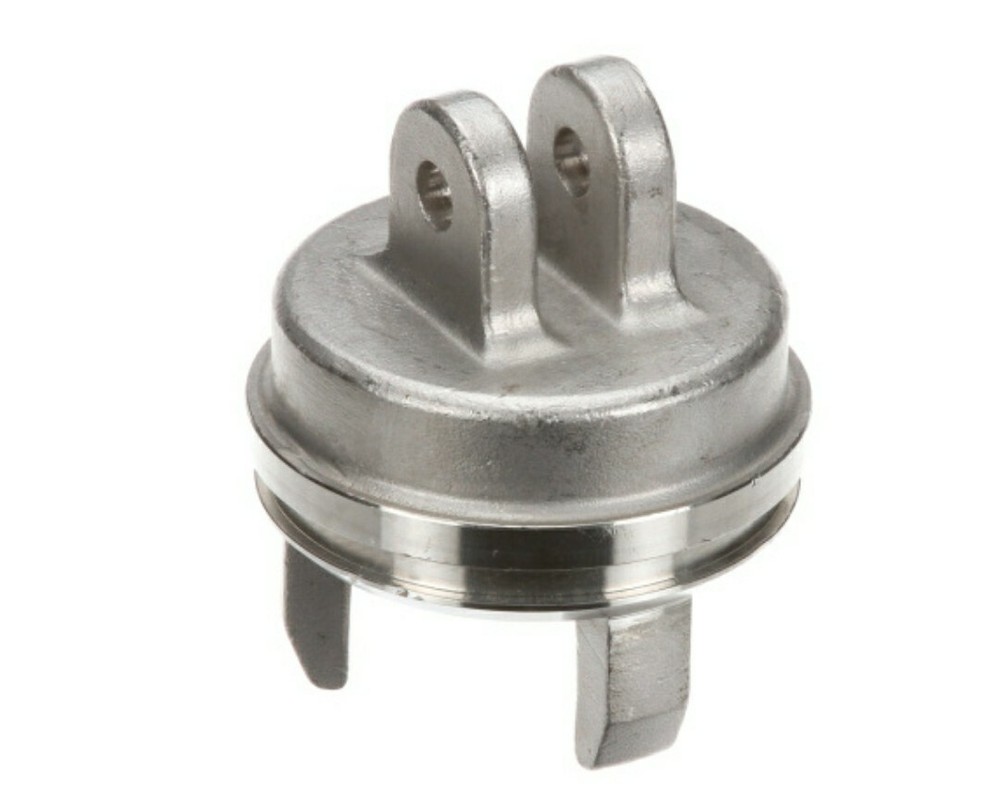 Hobart 00-077466 PLUG-DRAIN
