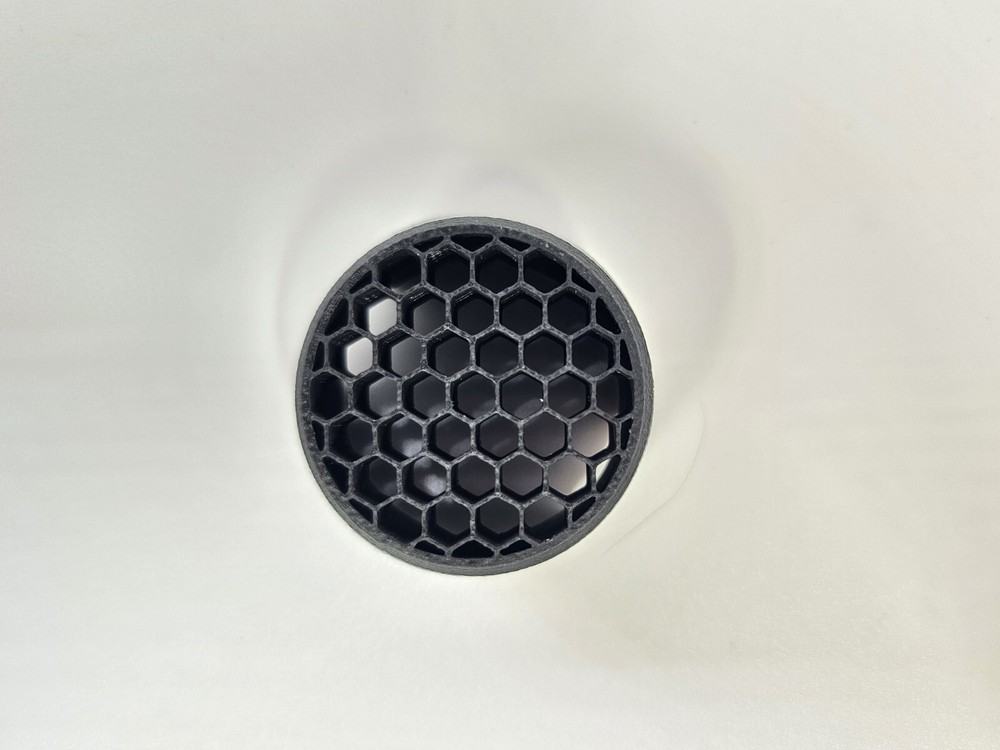 Killflash/ARD - Aimpoint T1, T2, H1, H2, CompM5, Duty RDS