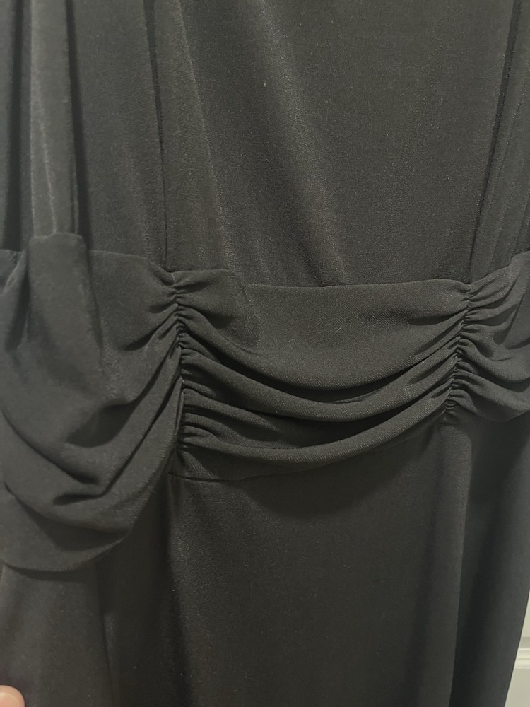 K Studio Jacket Dress Size 14