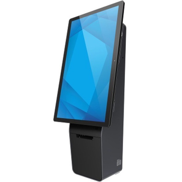 Elo Wallaby Pro Base