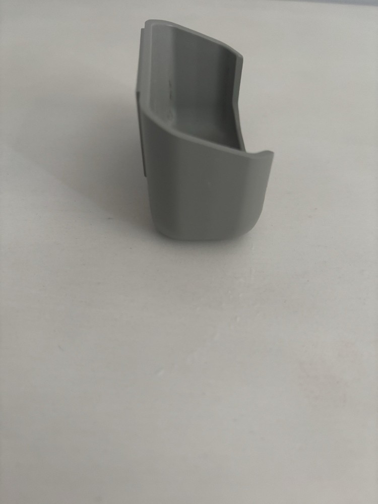 Wahl Dynaflex Custom Shave System Replacement Charging Stand Wall Bracket READ