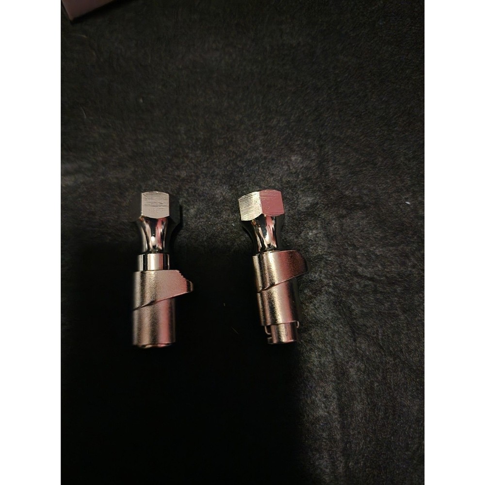 Godeson Lock on Air Chuck Pack of 2