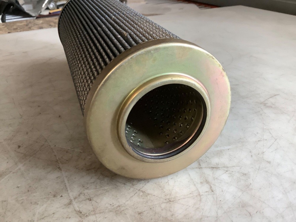 PALL HC9650FUP8H HYDRAULIC FILTER 444