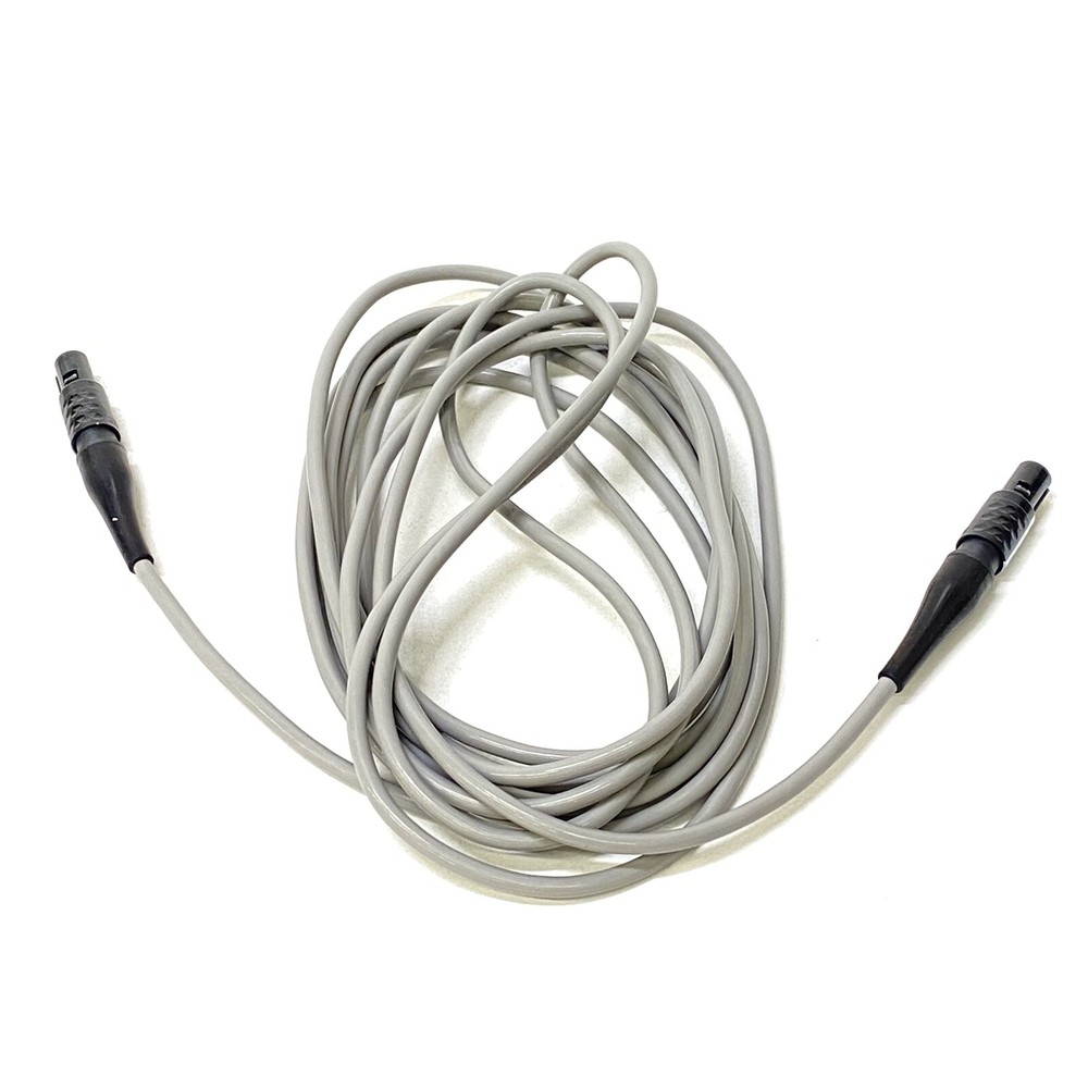 Intuitive Surgical 372032-01 Da Vinci Electrode Cable