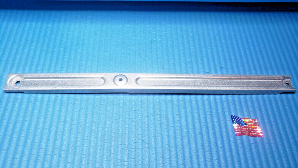 Support 5304463149 / AP4322842