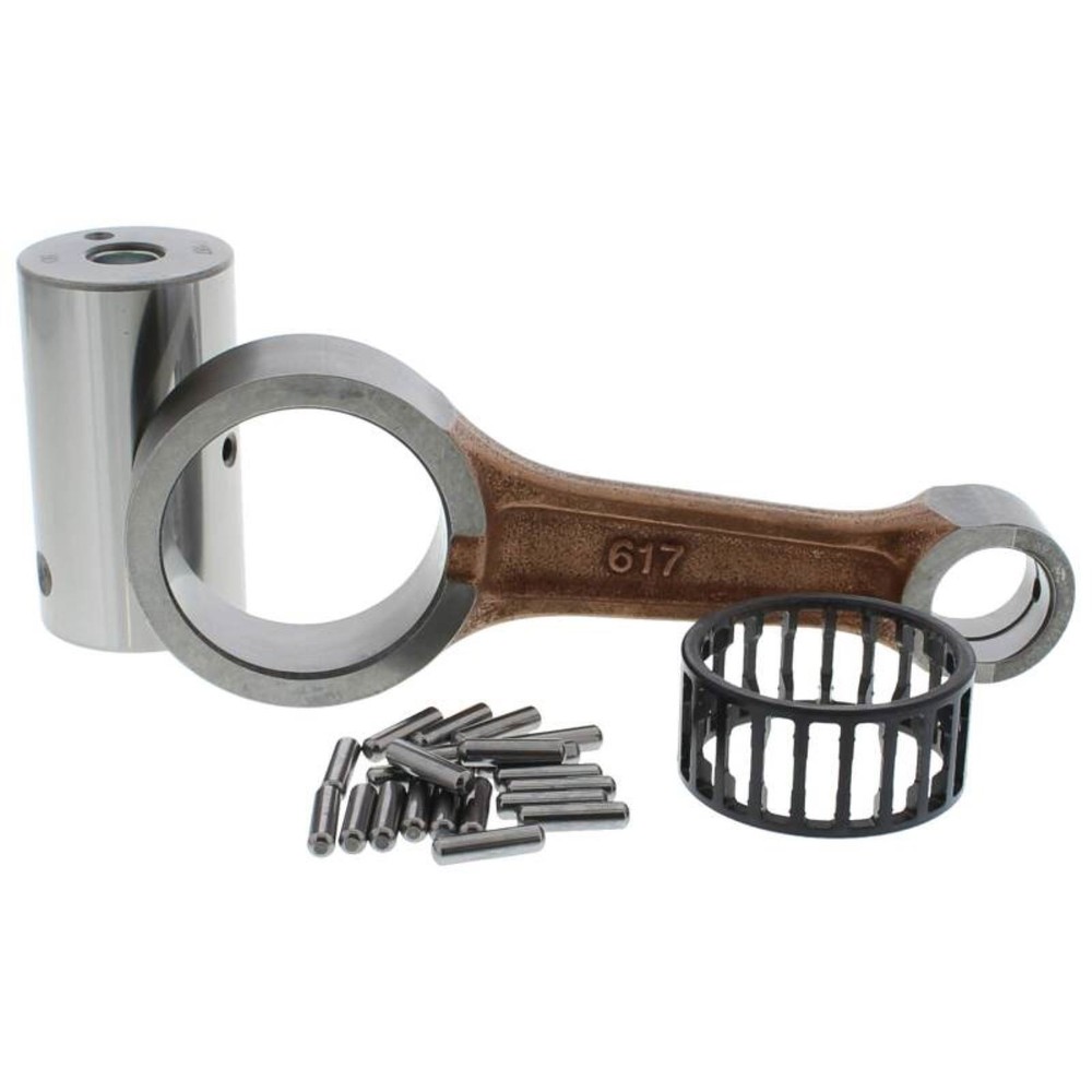 Hot Rods Kit CRF450 8617