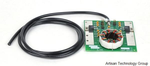 Imation 66-0000-8044-1 Antenna Tuner