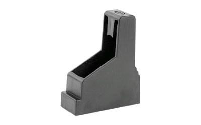 ADCO Super Thumb Magazine Loader 9mm/40S&W Single Stack Speedloader