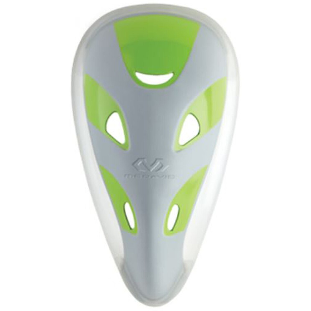 McDavid 3020 Protective Flex Cup