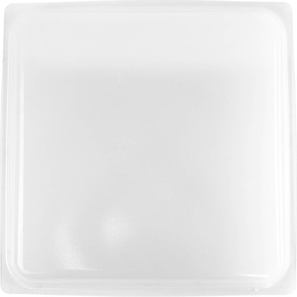 Litepanels Domed Diffuser for Gemini 1x1 LED Panel