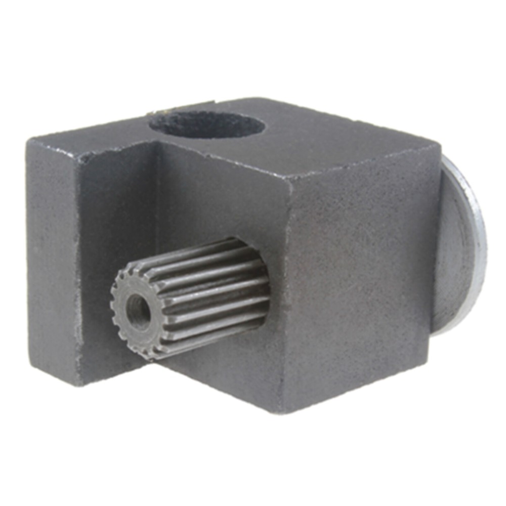 Metal Thread Cutting Dial Metric Thread Dial Indicator CJ0618