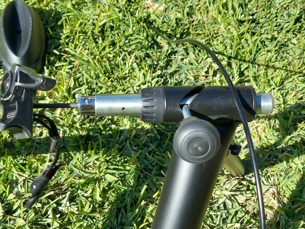 Saris Mag+ Trainer Bicycle Indoor Trainer