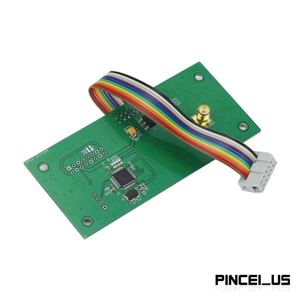 Frequency Meter Module 6G Option For HP Agilent Frequency Meter Counter pe66