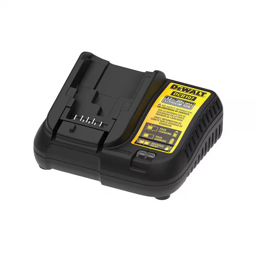 Lithium-Ion Powered Battery Backpack Sprayer