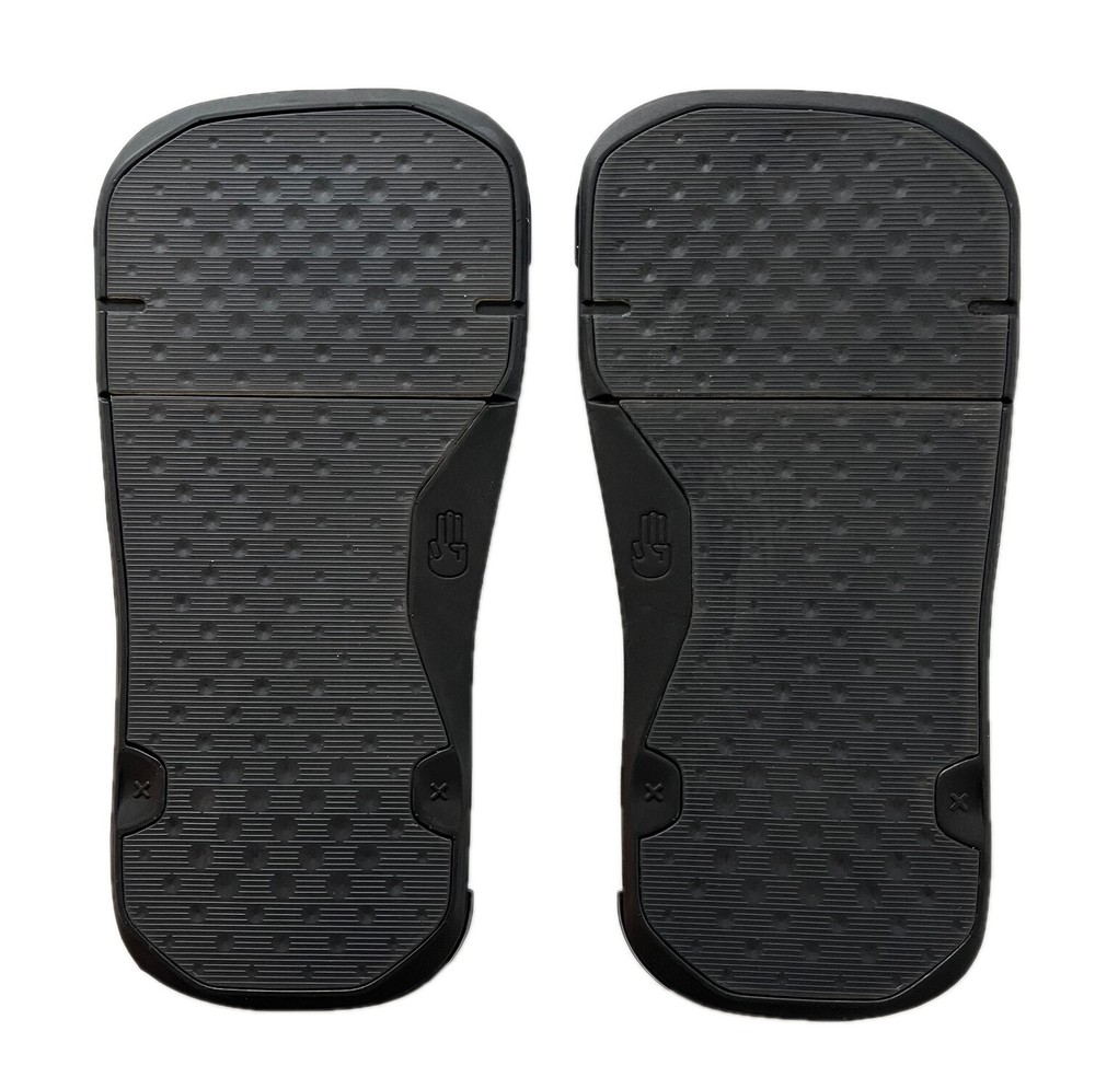 Bataleon Snowboard Bindings - Underwrap Footbed Set - EVA