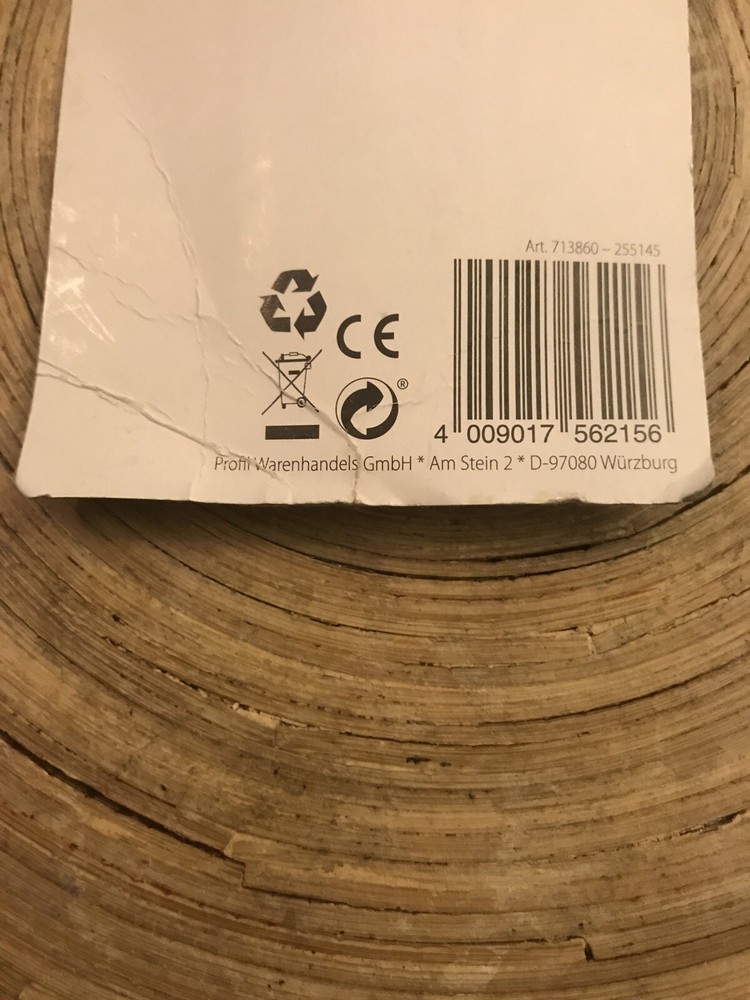 Flexible Blue Mini USB LED Light Lamp 4 Computer Notebook Laptop Reading Bright