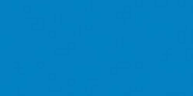 Jacquard Procion MX Dye .33oz Bright Blue